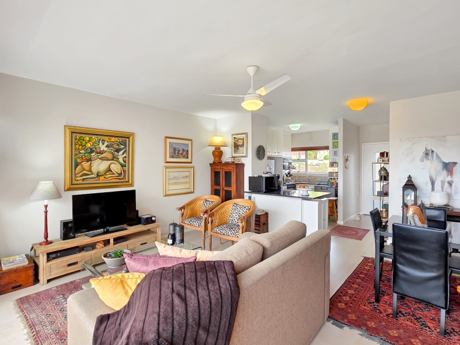 2 Bedroom Property for Sale in Green Point Western Cape